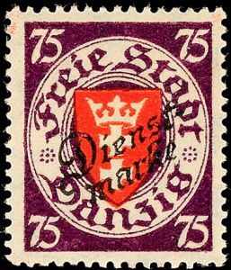 Lot 4455