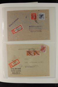 Lot 6554