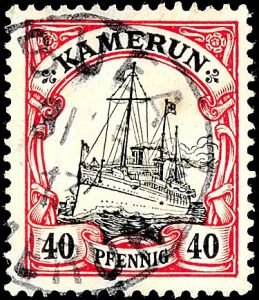 Lot 3820