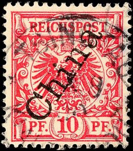 Lot 10810