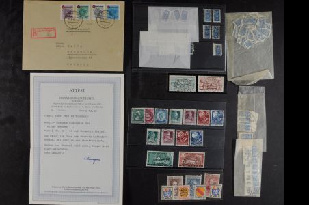 Lot 6590