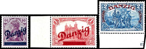 Lot 4155