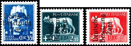 Los 8379