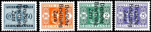 Lot 8394