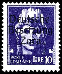 Lot 8383
