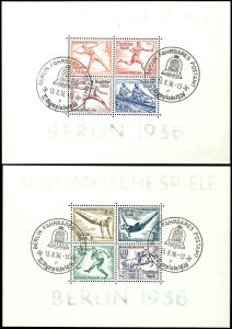Los 2942