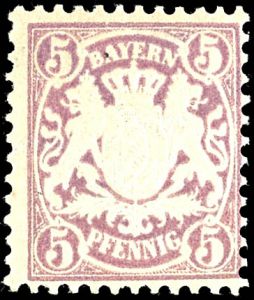 Lot 8155