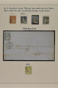 Lot 11338