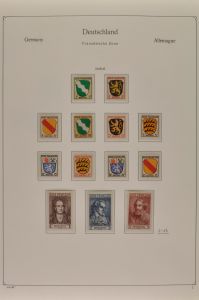 Lot 10441