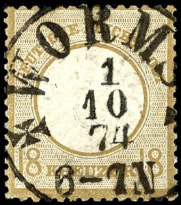 Los 2824