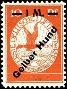 Lot 2957