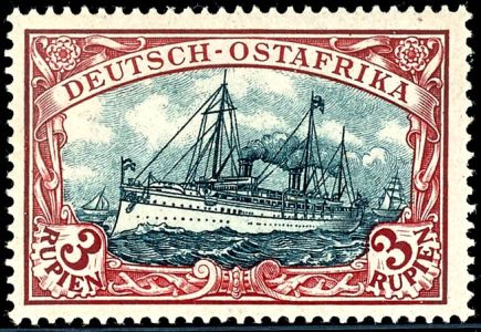 Lot 7143