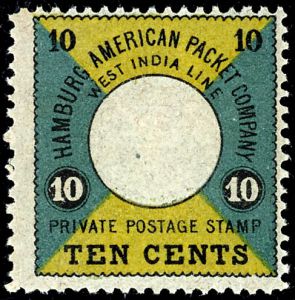 Lot 7499
