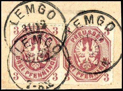 Lot 1918
