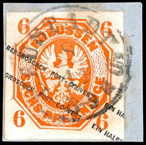 Lot 8774