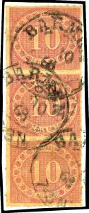 Lot 1925