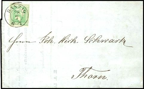 Lot 8466