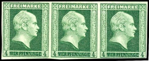 Lot 8376
