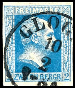 Lot 8405