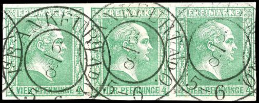 Lot 8464