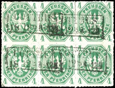 Los 1876