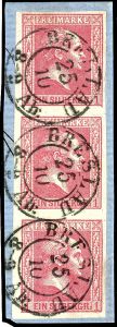 Lot 8504