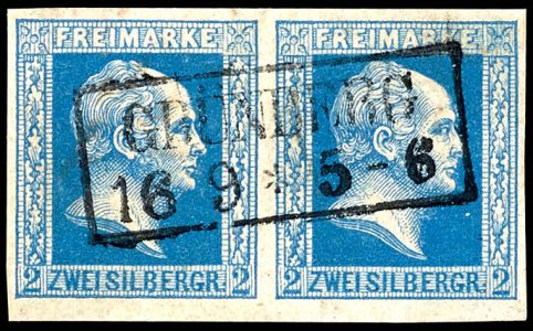 Lot 8407