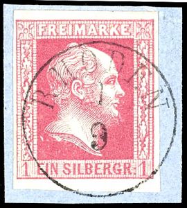 Lot 8391