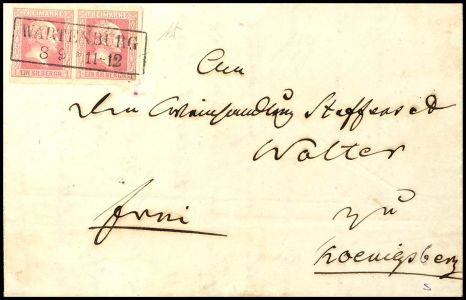Lot 8389