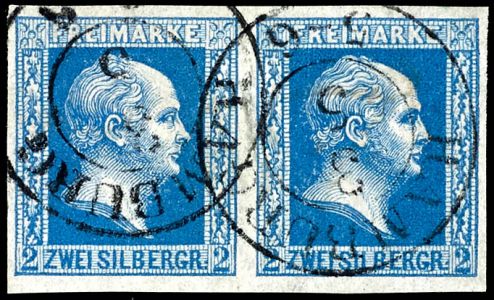 Lot 8409