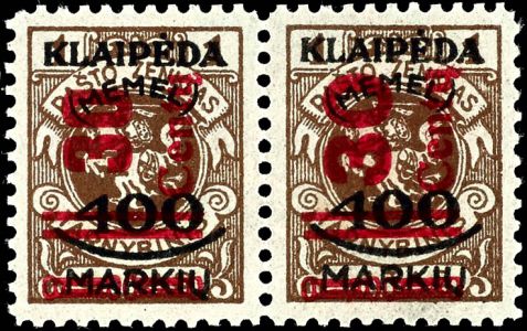 Lot 5473