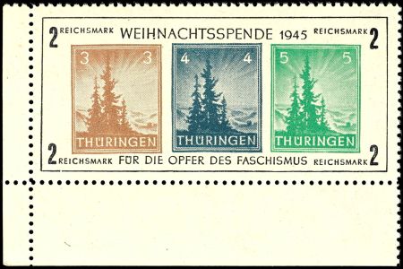 Lot 6633