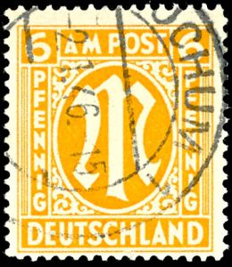 Lot 5881