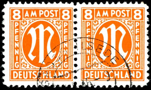 Lot 5943