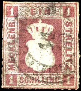 Lot 2511