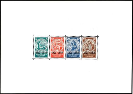 Lot 2897