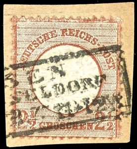 Lot 1825