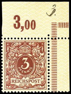 Lot 5662