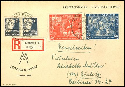 Lot 8922