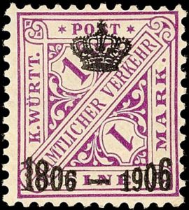 Lot 1738