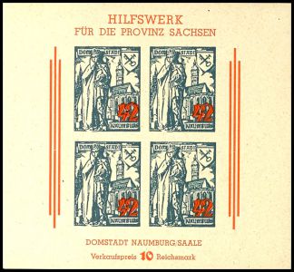 Lot 5270