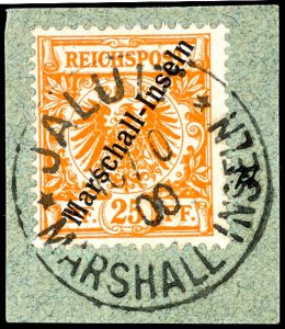 Lot 5552