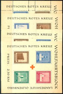 Lot 6512