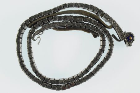 Lot 2045