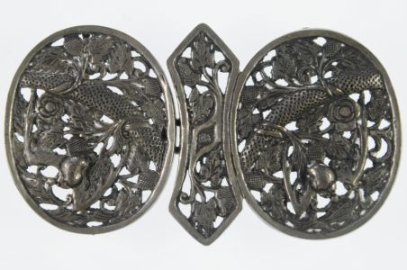 Lot 2051