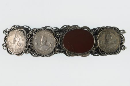 Lot 2061