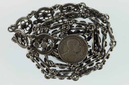 Lot 2053