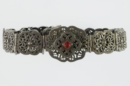 Lot 2066