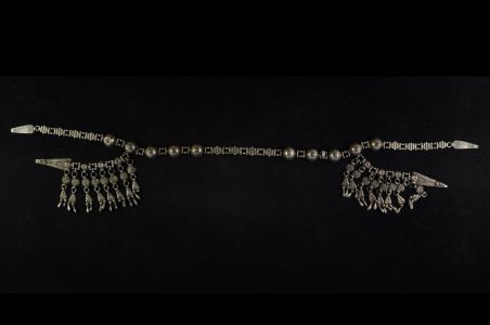 Lot 2068