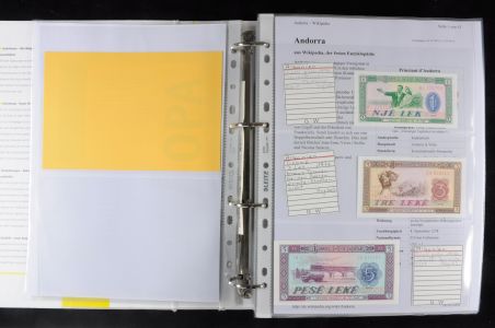 Lot 1994